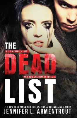 Die Totenliste - The Dead List