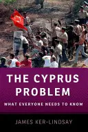 Das Zypern-Problem: Was jeder wissen muss(te) - The Cyprus Problem: What Everyone Needs to Know(r)