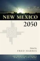 Neu-Mexiko 2050 - New Mexico 2050