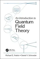 Eine Einführung in die Quantenfeldtheorie - An Introduction to Quantum Field Theory