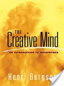 Der kreative Geist: Eine Einführung in die Metaphysik - The Creative Mind: An Introduction to Metaphysics