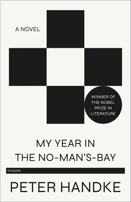 Mein Jahr in der No-Man's-Bay - My Year in the No-Man's-Bay