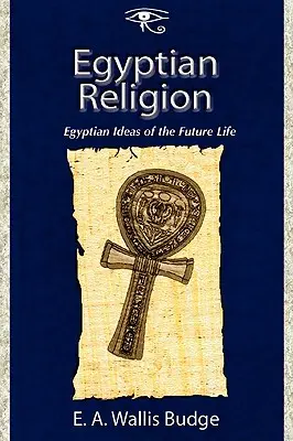 Ägyptische Religion - Egyptian Religion