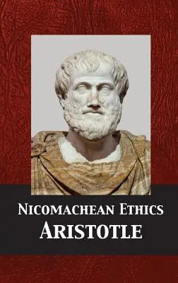 Nikomachische Ethik - Nicomachean Ethics