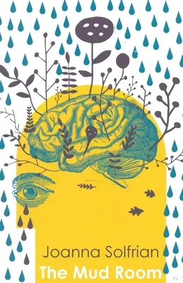 Der Schlammraum - The Mud Room