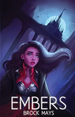 Die Glut: Buch Eins der Aufstiegs-Saga - Embers: Book One of the Ascension Saga