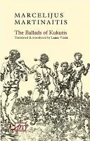 Die Balladen der Kukutis - The Ballads of Kukutis