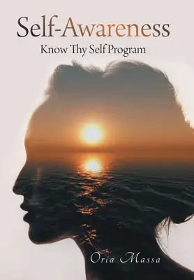 Selbst-Bewusstsein: Erkenne dich selbst Programm - Self-Awareness: Know Thy Self Program