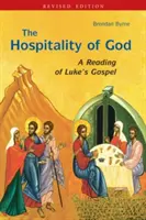 Die Gastfreundschaft Gottes: Eine Lektüre des Lukasevangeliums - Hospitality of God: A Reading of Luke's Gospel