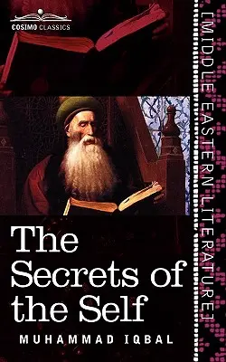 Die Geheimnisse des Selbst - The Secrets of the Self