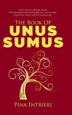 Das Buch Unus Sumus - The Book of Unus Sumus