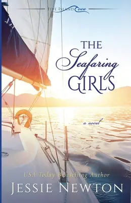 Die Seemädchen - The Seafaring Girls