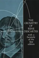 Die Geometrie von Ren Descartes: Mit einem Faksimile der Erstausgabe - The Geometry of Ren Descartes: With a Facsimile of the First Edition