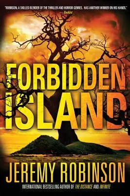 Verbotene Insel - Forbidden Island