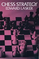 Schach-Strategie - Chess Strategy