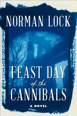 Festtag der Kannibalen - Feast Day of the Cannibals