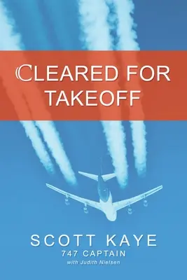 Startfreigabe - Cleared for Takeoff