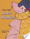 Jane's Blanket