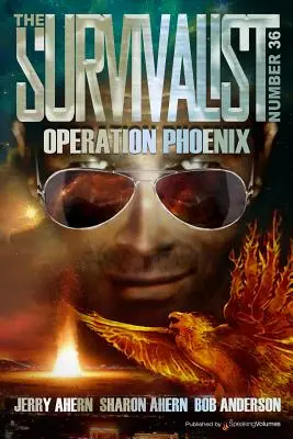 Operation Phoenix