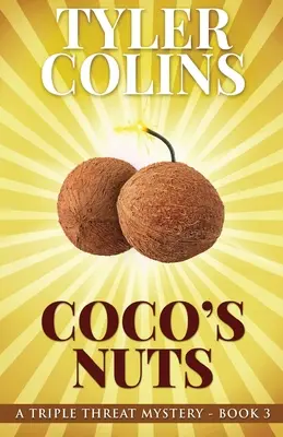 Cocos Nüsse - Coco's Nuts