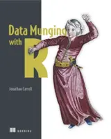 Jenseits von Tabellenkalkulationen mit R: Ein Einsteigerhandbuch zu R und Rstudio - Beyond Spreadsheets with R: A Beginner's Guide to R and Rstudio