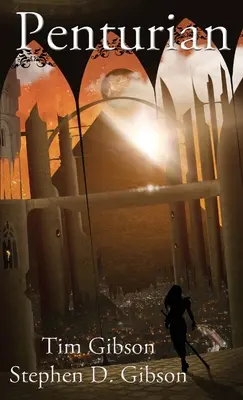 Penturianisch - Penturian