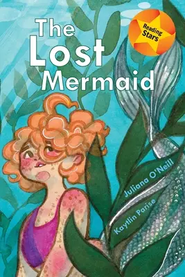 Die verlorene Meerjungfrau - The Lost Mermaid