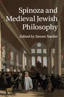 Spinoza und die jüdische Philosophie des Mittelalters - Spinoza and Medieval Jewish Philosophy