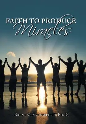 Der Glaube, der Wunder hervorbringt - Faith to Produce Miracles