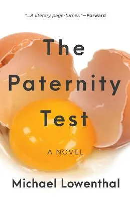 Der Vaterschaftstest - The Paternity Test