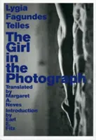 Das Mädchen auf dem Foto - The Girl in the Photograph