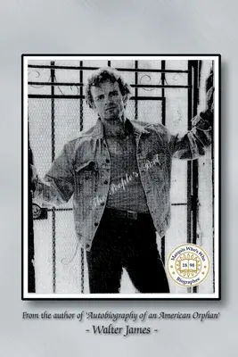 Der Dichter des Volkes - The People's Poet