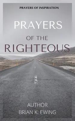 Gebete der Gerechten - Prayers of the righteous