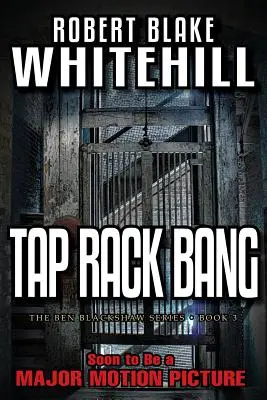 Tap Rack Bang