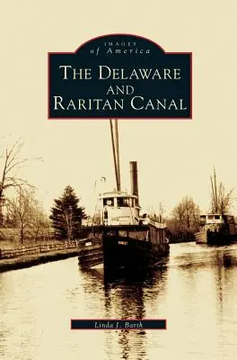 Delaware- und Raritan-Kanal - Delaware and Raritan Canal