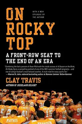 Auf Rocky Top - On Rocky Top