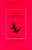 Der Turm der Myriaden von Spiegeln: Eine Ergänzung zu Reise in den Westen - The Tower of Myriad Mirrors: A Supplement to Journey to the West