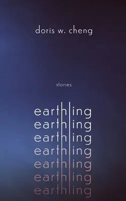 Erdling - Earthling