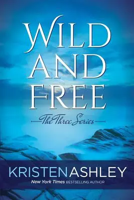 Wild und frei - Wild and Free