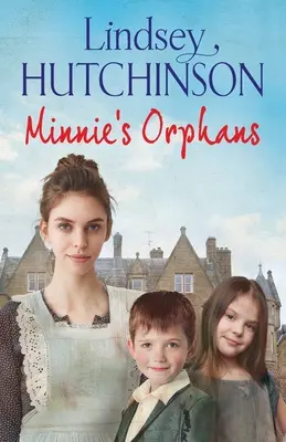 Minnie's Waisenkinder - Minnie's Orphans