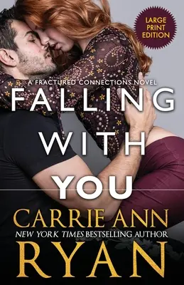 Verliebt in dich - Falling With You