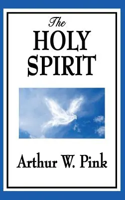 Der Heilige Geist - The Holy Spirit