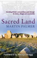 Heiliges Land - Sacred Land