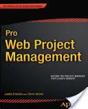 Profi-Web-Projektmanagement - Pro Web Project Management