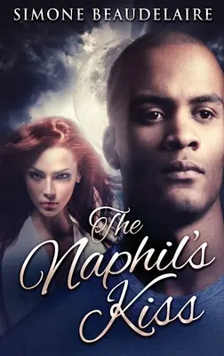 Der Kuss des Naphil - The Naphil's Kiss