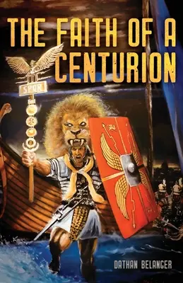 Der Glaube eines Zenturios - The Faith of a Centurion