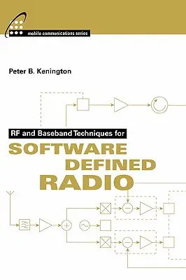 RF- und Basisbandtechniken für softwaredefinierten Funk - RF and Baseband Techniques for Software Defined Radio