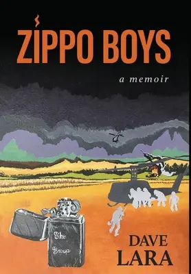 Zippo Boys: Schwuler Dienst in Vietnam - Zippo Boys: Serving Gay in Vietnam