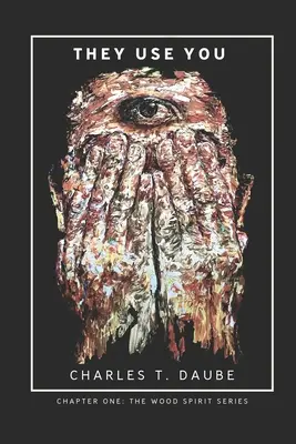 Sie benutzen dich - They Use You