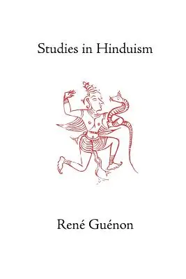 Studien im Hinduismus - Studies in Hinduism